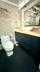 Blk 684C Choa Chu Kang Crescent (Choa Chu Kang), HDB 5 Rooms #552690091